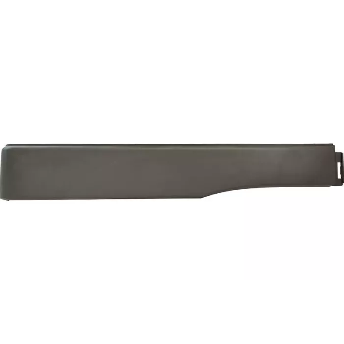 Mercedes Actros MP2 / MP3 LS Step Extension RH (Narrow)