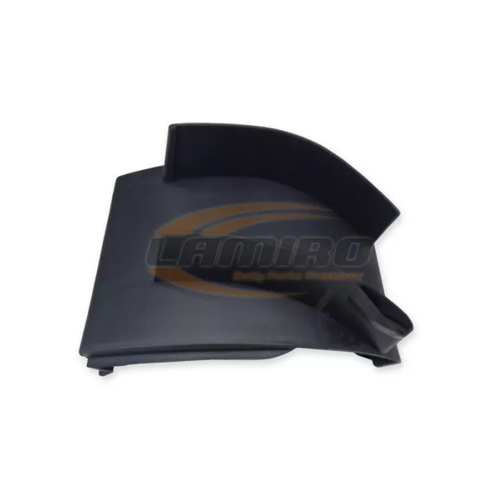 Mercedes Actros MP2 LS Megaspace Cab Corner / Air Intake Inner LH