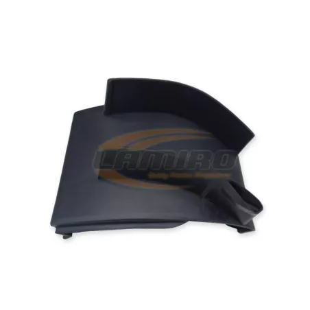 Mercedes Actros MP2 LS Megaspace Cab Corner / Air Intake Inner LH