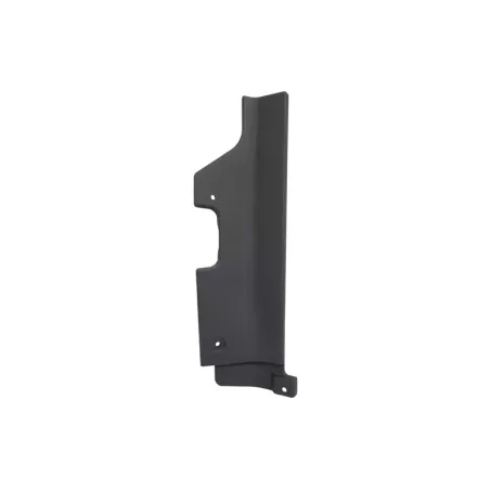 Mercedes Actros MP2 Bumper Bracket Cover LH