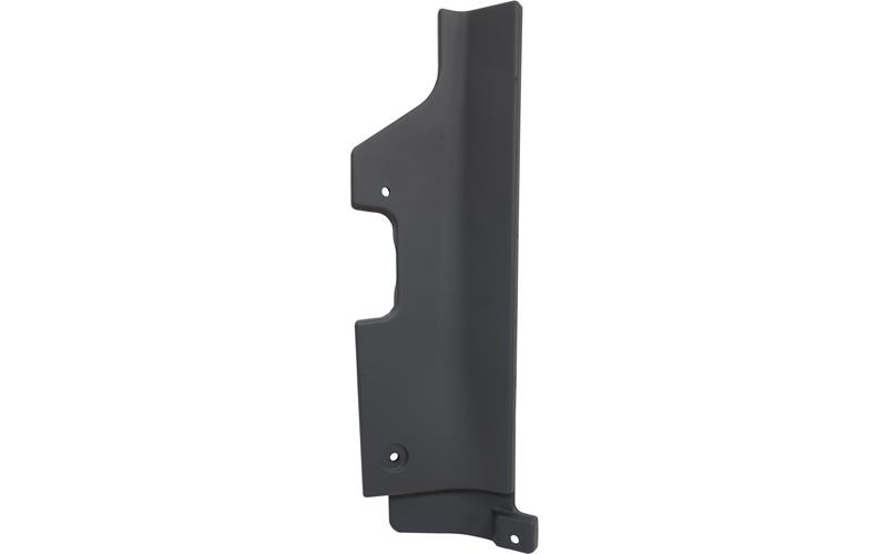 Mercedes Actros MP2 Bumper Bracket Cover LH