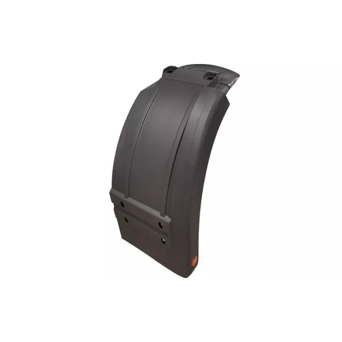 Mercedes Actros MP1 / MP2 Rear Cab Mudguard RH (Construction Type)