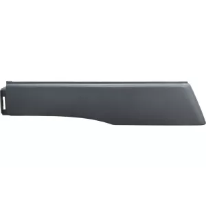MERCEDES ACTROS MP2 / MP3 LS STEP EXTENSION LH
