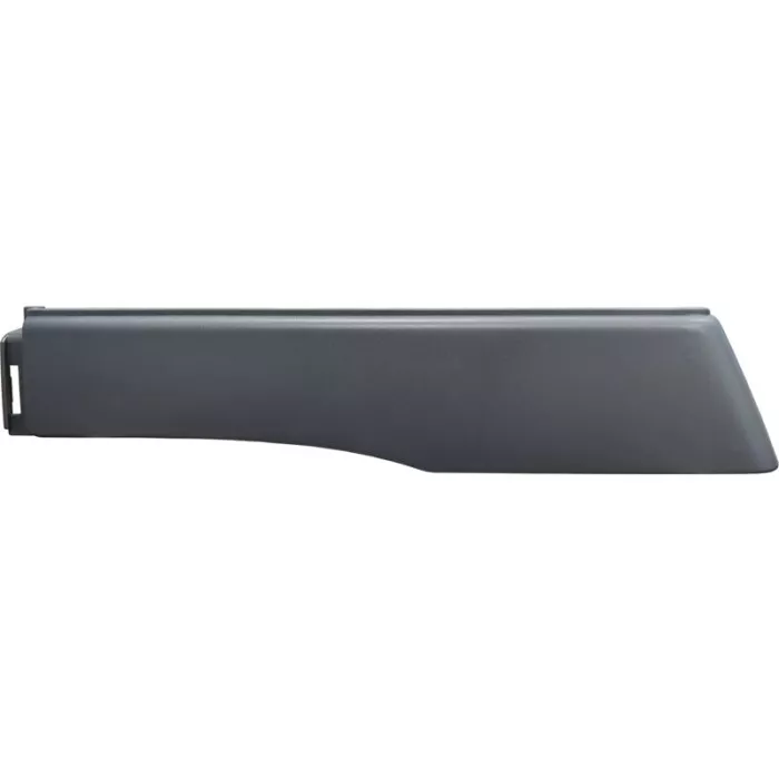 Mercedes Actros MP2 / MP3 LS Step Extension LH