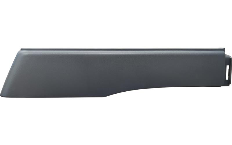 Mercedes Actros MP2 / MP3 LS Extension Droite de Marchepied