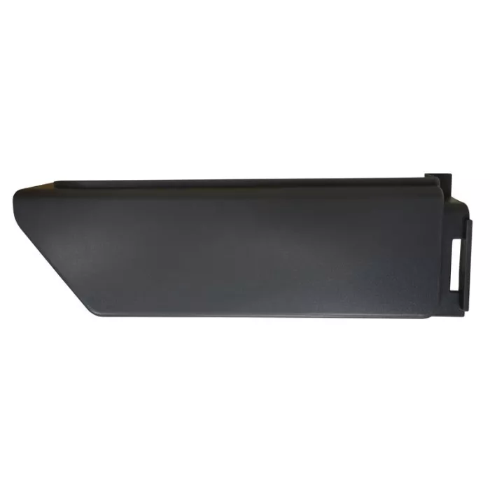 Mercedes Actros MP2 / MP3 Short Right Extension (Narrow)