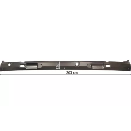 Mercedes Actros MP1 / MP2 / MP3 Cowl Panel