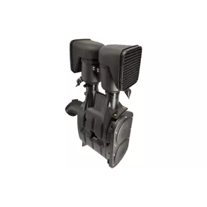 Mercedes Actros / Axor Obudowa Filtra Powietrza