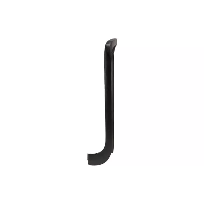 Mercedes Actros MP2 LH Pillar Cover