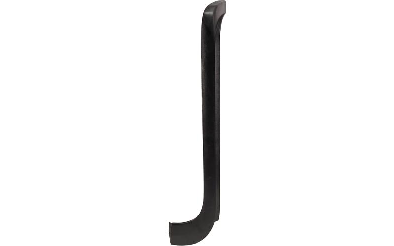 Mercedes Actros MP2 LH Pillar Cover