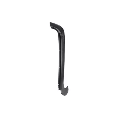 Mercedes Actros MP2 RH Pillar Cover