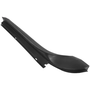 Mercedes Actros MP2 / MP3 Pilar Soporte para Espejo Retrovisor de Proximidad Dch