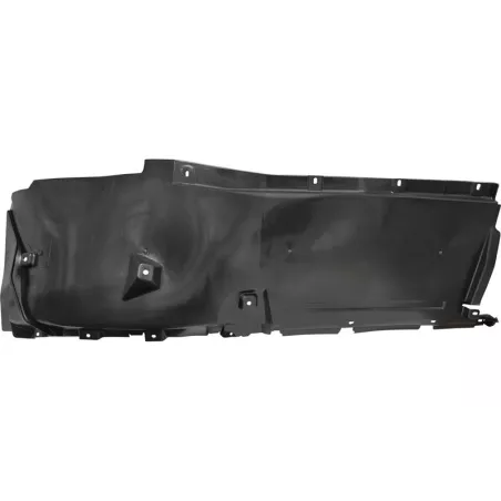 Mercedes Actros MP2 / MP3 Garde-boue / Aile Cabine Long Gauche