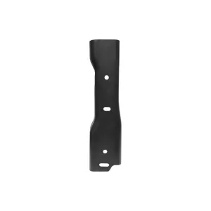 Mercedes Actros MP2 / MP3 Bumper Bracket RH
