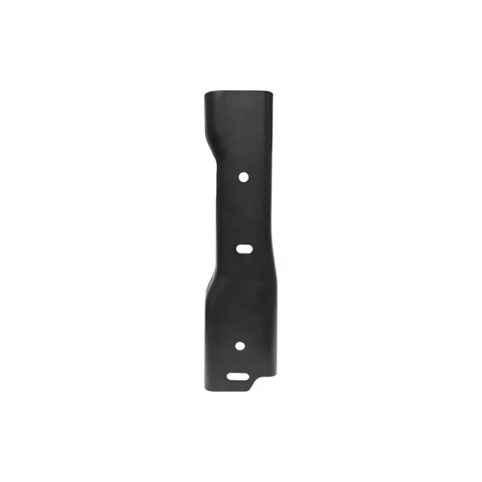 Mercedes Actros MP2 / MP3 Bumper Bracket RH