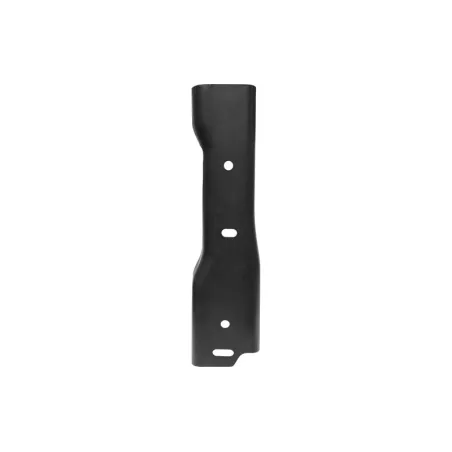 Mercedes Actros MP2 / MP3 Bumper Bracket RH