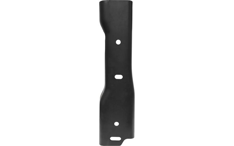 Mercedes Actros MP2 / MP3 Support de Pare-chocs Droit