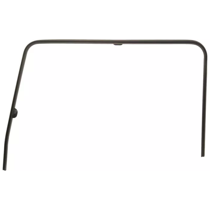 Mercedes Actros MP2 / MP3 Upper Door RH Seal