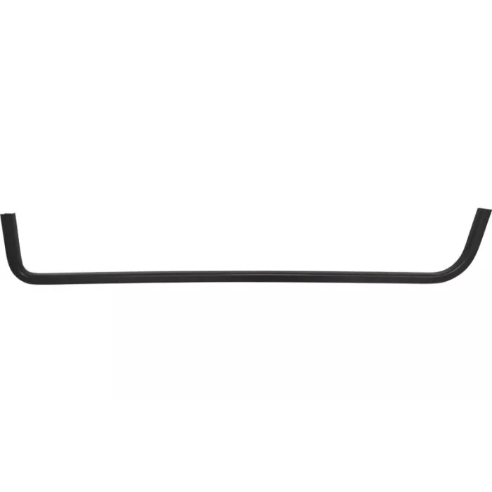 Mercedes Actros MP2 / MP3 Lower Door RH Seal