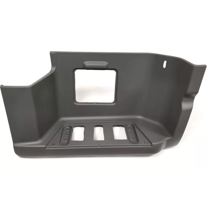 Mercedes Actros MP2 / MP3 Lower Step RH (High)