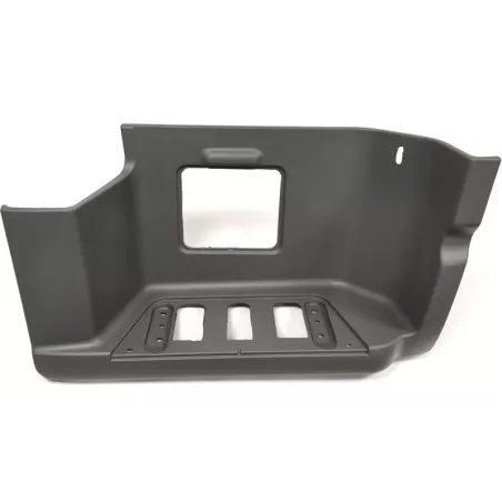 Mercedes Actros MP2 / MP3 Lower Step RH (High)