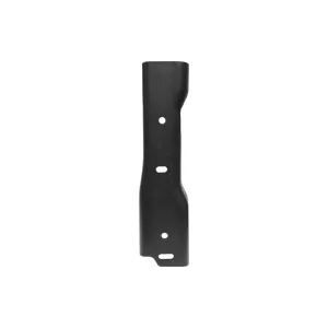 Mercedes Actros MP2 / MP3 Bumper Bracket LH