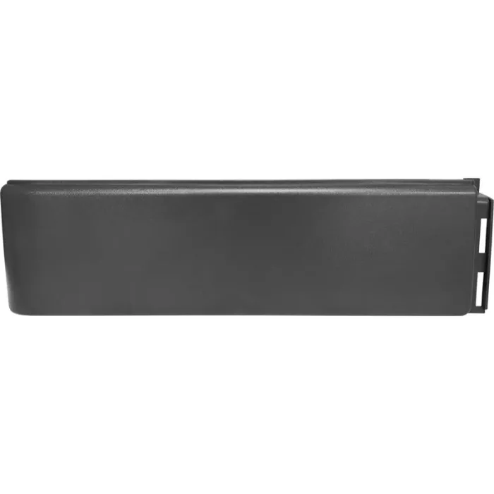Mercedes Actros MP2 / MP3 RH Mudguard Extension (Construction Type)