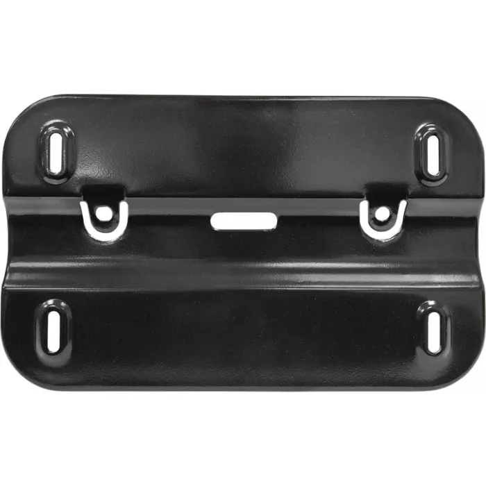 Mercedes Actros / Axor MP2 / MP3 Mudguard Mounting Plate