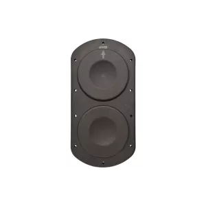 MERCEDES ACTROS COUVERCLE DU FILTRE À AIR