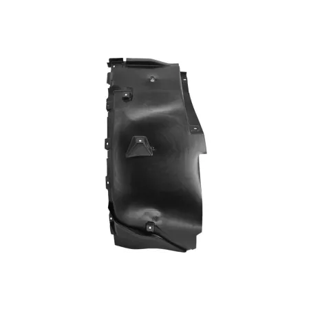 Mercedes Actros MP2 / MP3 Undercab Mudguard LH (Short)