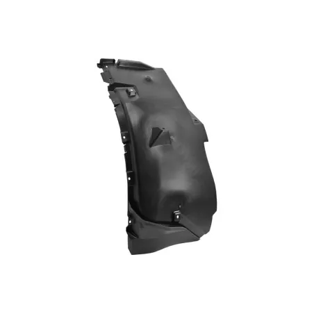 Mercedes Actros MP2 / MP3 Undercab Mudguard LH (Short)