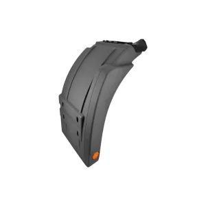 Mercedes Actros MP2 / MP3 Guardabarros Cabina Trasero Dch (Conjunto)