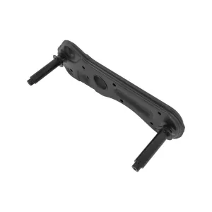 Mercedes Actros MP2 Mounting Bracket For Swinging Cab Step LH