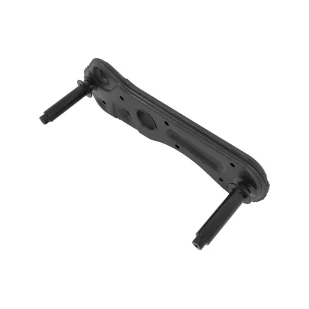 Mercedes Actros MP2 Mounting Bracket For Swinging Cab Step LH