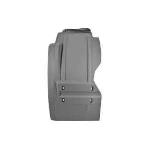 Mercedes Actros MP2 / MP3 Cab Rare Mudguard LH (Set)