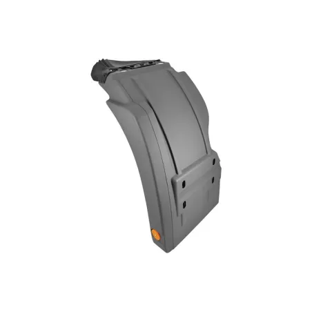 Mercedes Actros MP2 / MP3 Cab Rare Kotflügel Links (Set)
