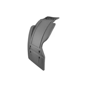 Mercedes Actros MP2 / MP3 Guardabarros Cabina Trasero Izq (Conjunto)