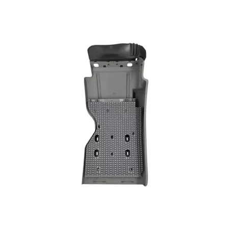 Mercedes Actros MP2 / MP3 Guardabarros Cabina Trasero Izq (Conjunto)