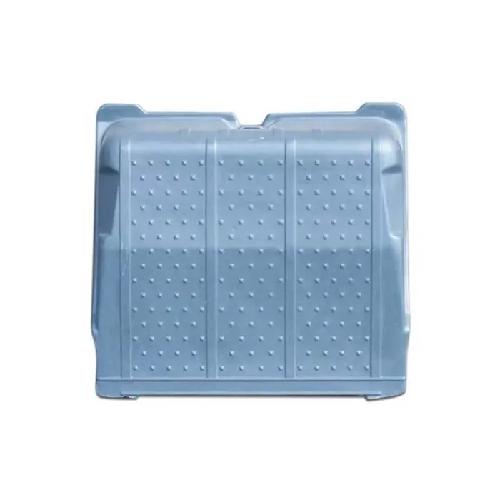 Mercedes SK 1735 Battery Cover