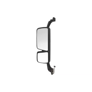 Mercedes Actros MP3 Mirror LH (Set)