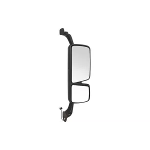 Mercedes Actros MP3 Espejo Retrovisor Dch (Conjunto)