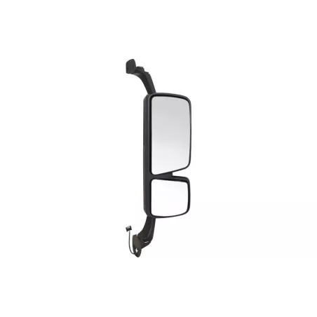 Mercedes Actros MP3 Mirror RH (Set)