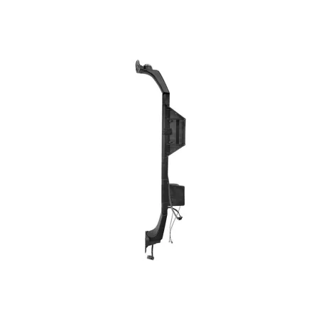 Mercedes Actros MP3 Mirror Mounting Arm RH