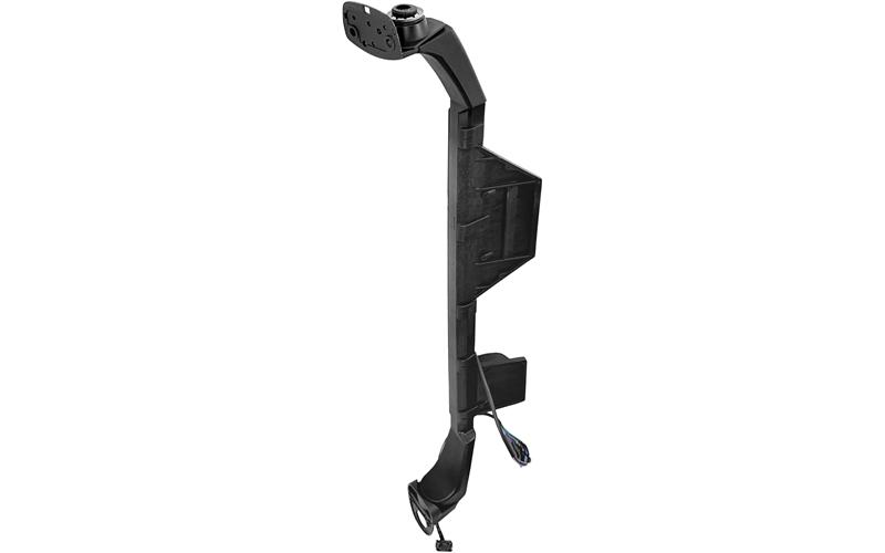 Mercedes Actros MP3 Mirror Mounting Arm RH