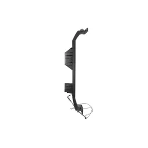 Mercedes Actros MP3 Mirror Mounting Arm RH