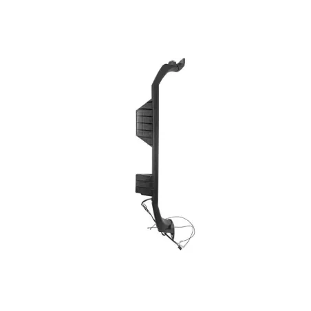 Mercedes Actros MP3 Mirror Mounting Arm RH