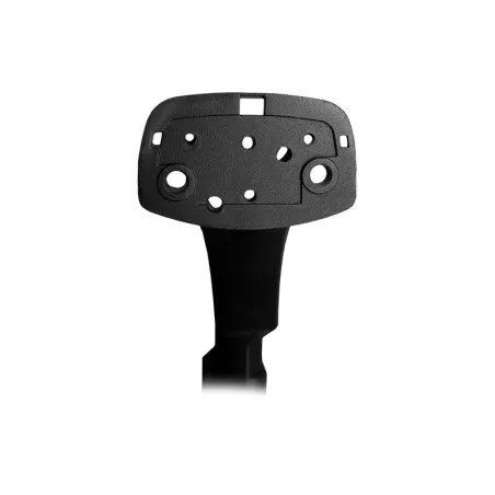 Mercedes Actros MP3 Ramię Mocujące Lustra Prawego