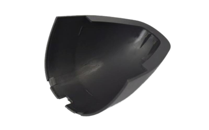 Mercedes Actros MP3 Couvercle de Support de Rétroviseur Inférieure Droite