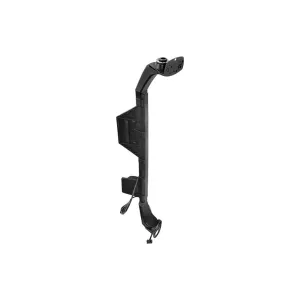 Mercedes Actros MP3 Spiegelhaltearm Links