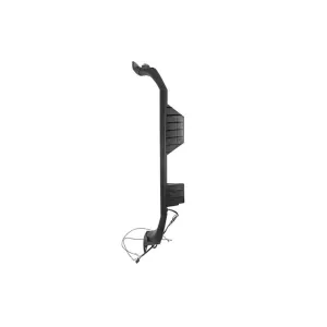 Mercedes Actros MP3 Mirror Mounting Arm LH